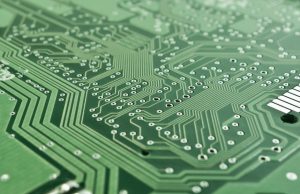 4 Tips For Designing Your Own Printed Circuit Board 4 Tips For Designing Your Own Printed Circuit Board