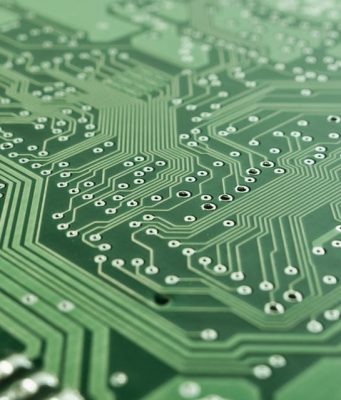 4 Tips For Designing Your Own Printed Circuit Board 4 Tips For Designing Your Own Printed Circuit Board