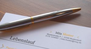 How To Design A Professional Email Signature How To Design A Professional Email Signature