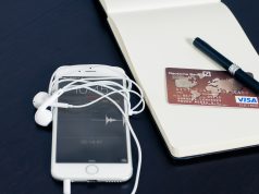 Freedom Debt Relief Reviews