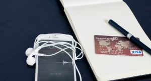 Freedom Debt Relief Reviews