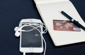 Freedom Debt Relief Reviews