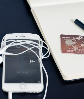 Freedom Debt Relief Shares Its Favorite Financial Apps Of 2017 Freedom Debt Relief Reviews