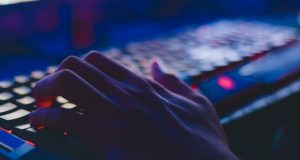 The Best Keylogger Application For Your Mac OS X The Best Keylogger Application For Your Mac OS X