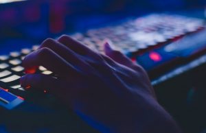 The Best Keylogger Application For Your Mac OS X The Best Keylogger Application For Your Mac OS X