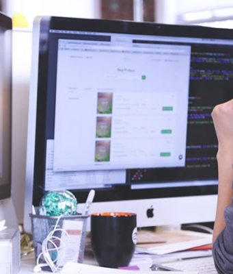 Advantages Of Technology In Modern Education