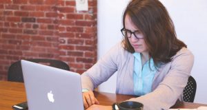 What You Should Look For In An Email Verification Service