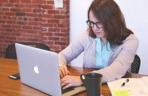 What You Should Look For In An Email Verification Service What You Should Look For In An Email Verification Service