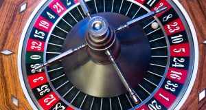 Security Aspects You Need To Consider When Playing At Online Casinos