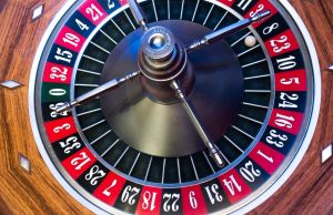 Security Aspects You Need To Consider When Playing At Online Casinos Security Aspects You Need To Consider When Playing At Online Casinos