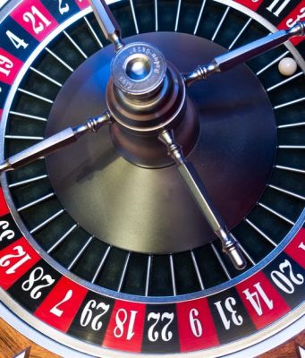 Security Aspects You Need To Consider When Playing At Online Casinos Security Aspects You Need To Consider When Playing At Online Casinos