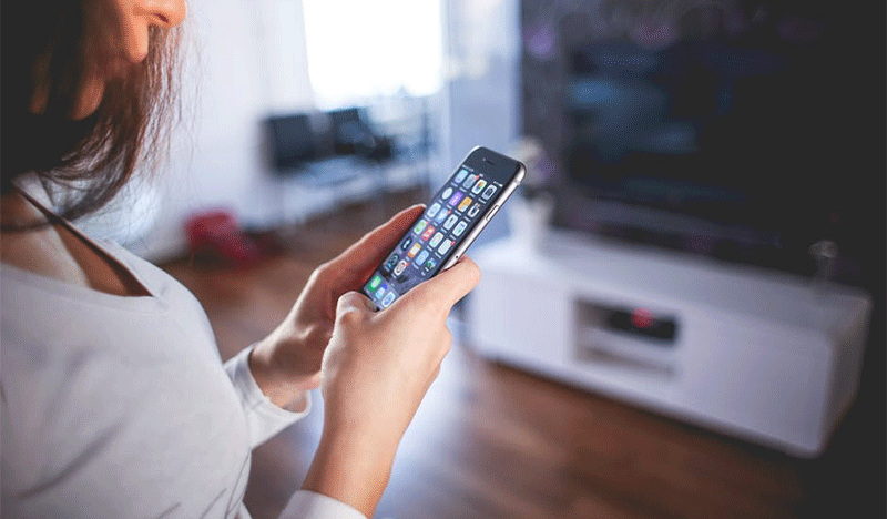 IoT Devices More Vulnerable Than You May Know