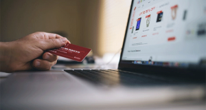 Cybersecurity In 2018: Looming Threats And Current Best Practices
