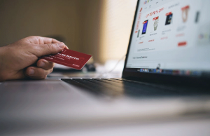 Cybersecurity In 2018: Looming Threats And Current Best Practices Cybersecurity In 2018: Looming Threats And Current Best Practices