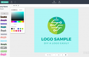 DesignEvo Logo Creator – Easily Create Your Logo DesignEvo Logo Creator - Easily Create Your Logo