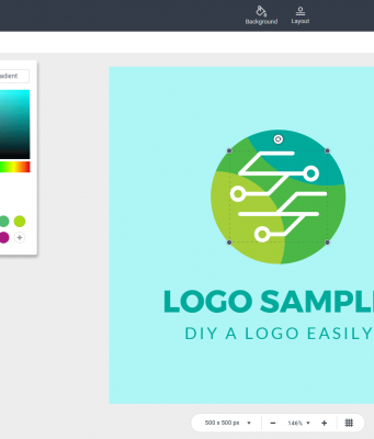 DesignEvo Logo Creator – Easily Create Your Logo DesignEvo Logo Creator - Easily Create Your Logo