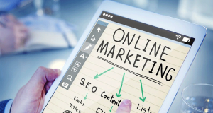 Digital Marketing Strategies To Promote Your Startups