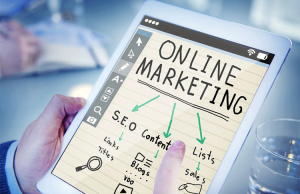 Digital Marketing Strategies To Promote Your Startups Digital Marketing Strategies To Promote Your Startups