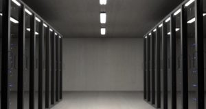 3 Reasons Why File Transfer System You Use Could Be Important To Your Bottom Line