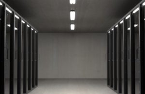 3 Reasons Why File Transfer System You Use Could Be Important To Your Bottom Line
