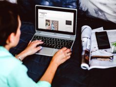 3 Ways To Make Your Blog More Interactive 3 Ways To Make Your Blog More Interactive