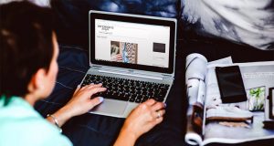 3 Ways To Make Your Blog More Interactive