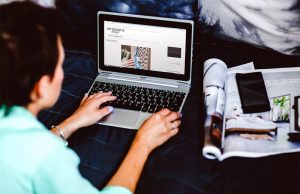 3 Ways To Make Your Blog More Interactive