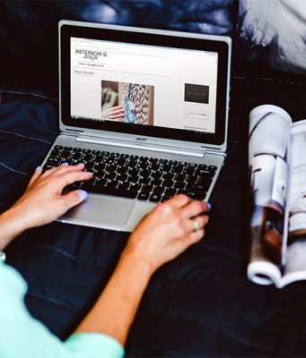 3 Ways To Make Your Blog More Interactive