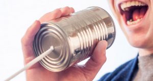 4 Great Ways To Market Your Business Event