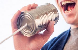 4 Great Ways To Market Your Business Event 4 Great Ways To Market Your Business Event