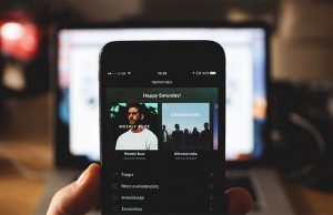 How To Download Music From Spotify With Movavi Screen Recorder How To Download Music From Spotify With Movavi Screen Recorder