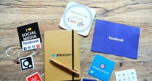 Growing Your Online Presence: 5 Principles To Follow When Developing A Sound & Solid Content Strategy