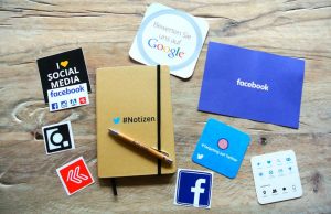 Growing Your Online Presence: 5 Principles To Follow When Developing A Sound & Solid Content Strategy Growing Your Online Presence: 5 Principles To Follow When Developing A Sound & Solid Content Strategy
