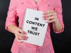 Community Rules: What Types of Guest Posts are Acceptable in Online Communities? Community Rules: What Types of Guest Posts are Acceptable in Online Communities?