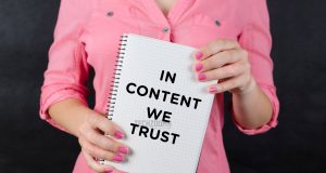 Community Rules: What Types of Guest Posts are Acceptable in Online Communities?