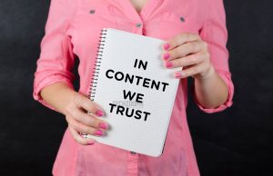 Community Rules: What Types of Guest Posts are Acceptable in Online Communities?