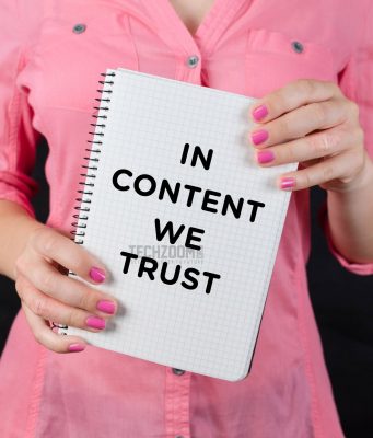 Community Rules: What Types of Guest Posts are Acceptable in Online Communities?