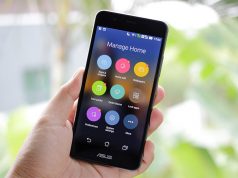 Internet Of Things: Android Is Ready Internet Of Things: Android Is Ready