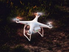 5 Reasons Drones Are Good For Your Kids