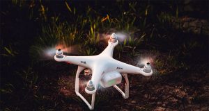 5 Reasons Drones Are Good For Your Kids