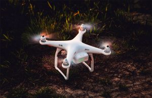 5 Reasons Drones Are Good For Your Kids