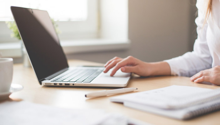 Project Management Platform