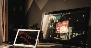 ​​Tool Stack for 2018 Online Business​