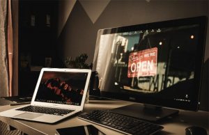 Tool Stack for 2018 Online Business Tool Stack for 2018 Online Business