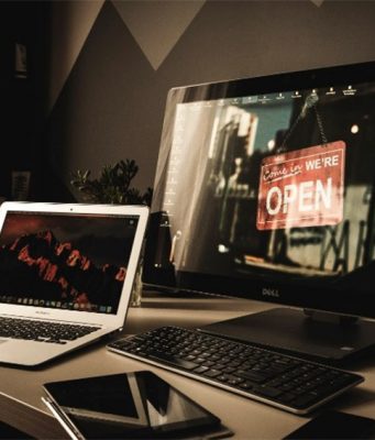 Tool Stack for 2018 Online Business Tool Stack for 2018 Online Business