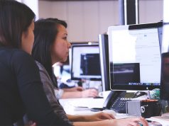 Agile Development: Why It Is Important To Choose Developer That Will Work With Your Changes Agile Development