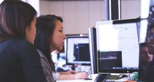 Agile Development