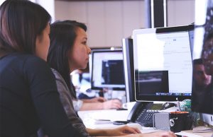 Agile Development: Why It Is Important To Choose Developer That Will Work With Your Changes Agile Development