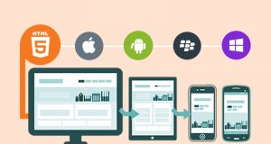 Building Hybrid Apps With Java And JavaScript For Android