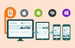 Building Hybrid Apps With Java And JavaScript For Android Building Hybrid Apps With Java And JavaScript For Android